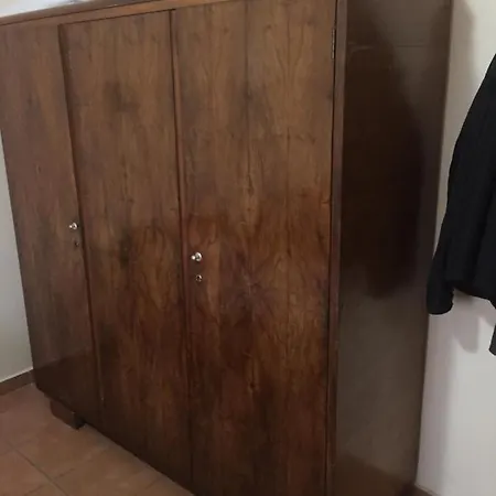게스트하우스 Casa Vacanza Durres94 Durrës