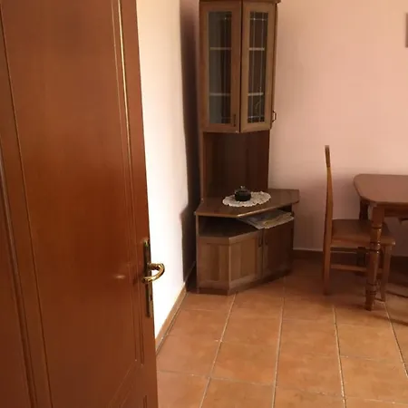 Casa Vacanza Durres94 게스트하우스