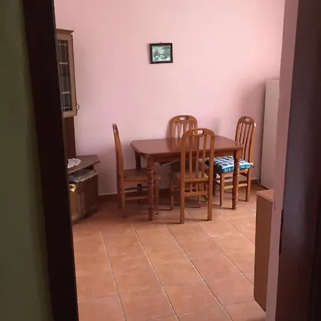Casa Vacanza Durres94 Durrës