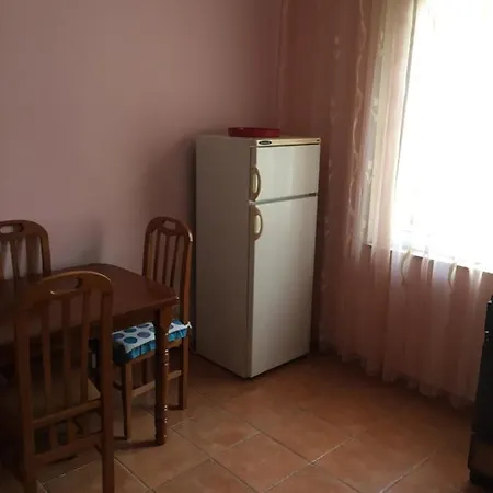 게스트하우스 Casa Vacanza Durres94 Durrës