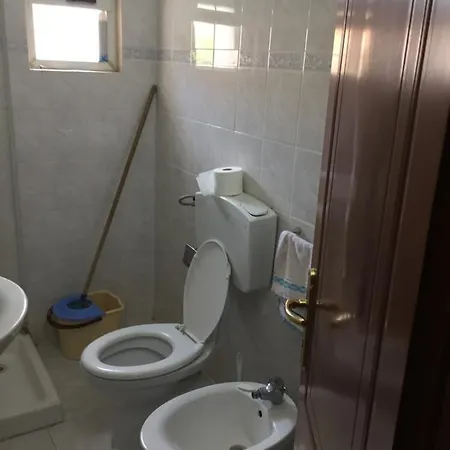 Casa Vacanza Durres94