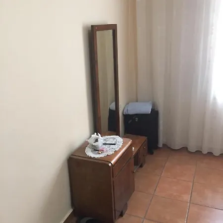 Casa Vacanza Durres94