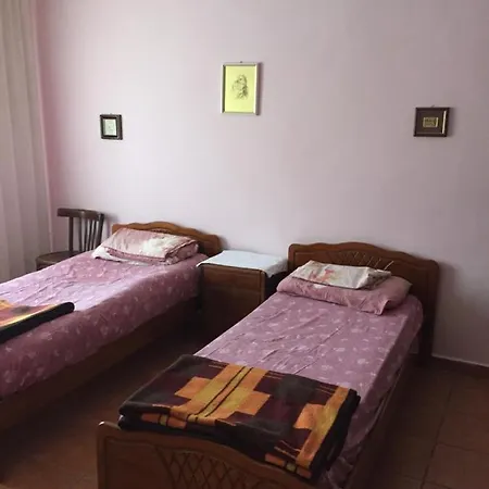 Casa Vacanza Durres94 Durrës