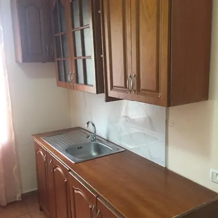 Casa Vacanza Durres94 *